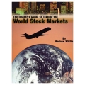Andrew Willis - The Insiders Guide To Trading The World Stock Markets(SEE 1 MORE Unbelievable BONUS INSIDE!!)
